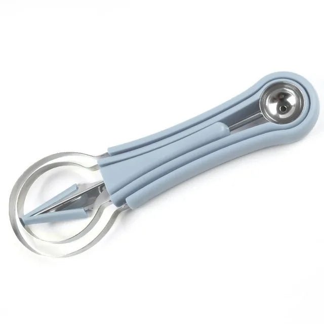 Fruit Craving Gadgets - Carbone's Marketplace