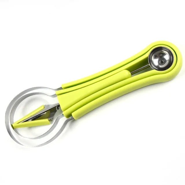 Fruit Craving Gadgets - Carbone's Marketplace