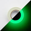 Glow In The Dark Sticker Tape - Carbone's Marketplace