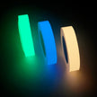 Glow In The Dark Sticker Tape - Carbone's Marketplace