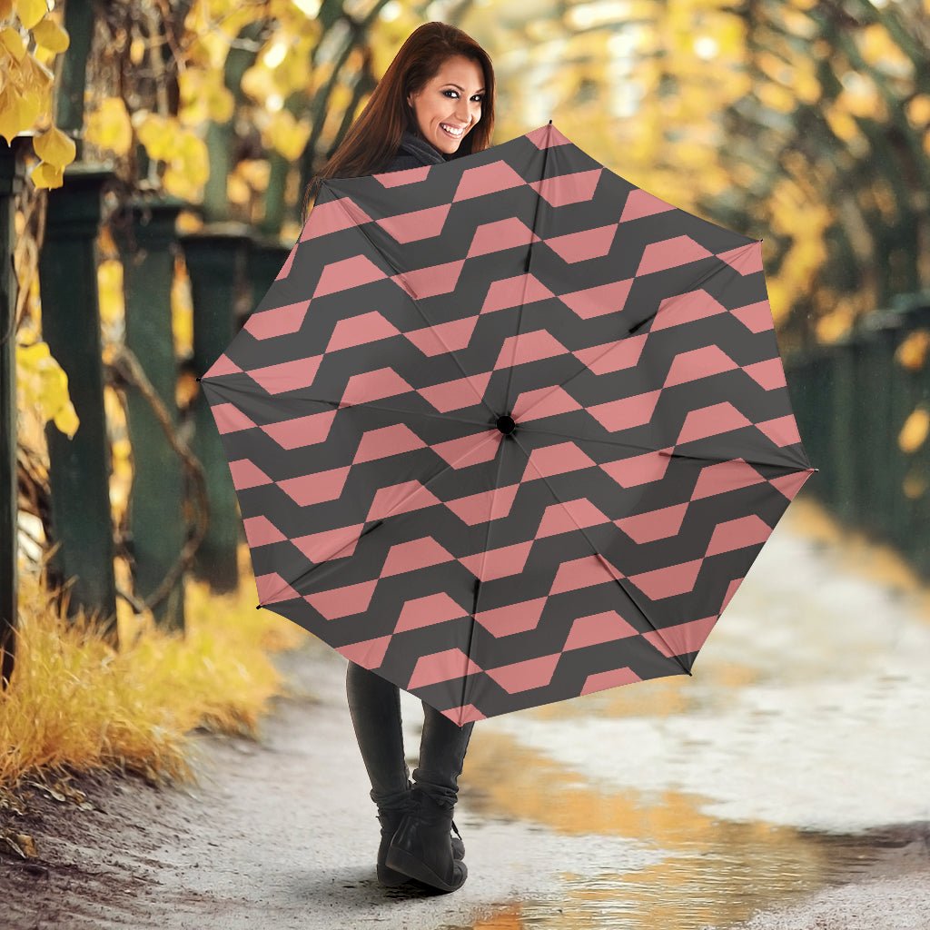 Hypnotic Rose - Carbone's Marketplace