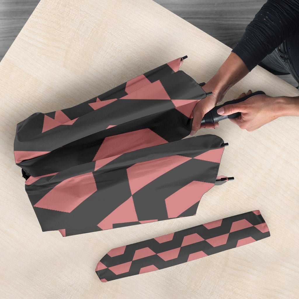 Hypnotic Rose - Carbone's Marketplace