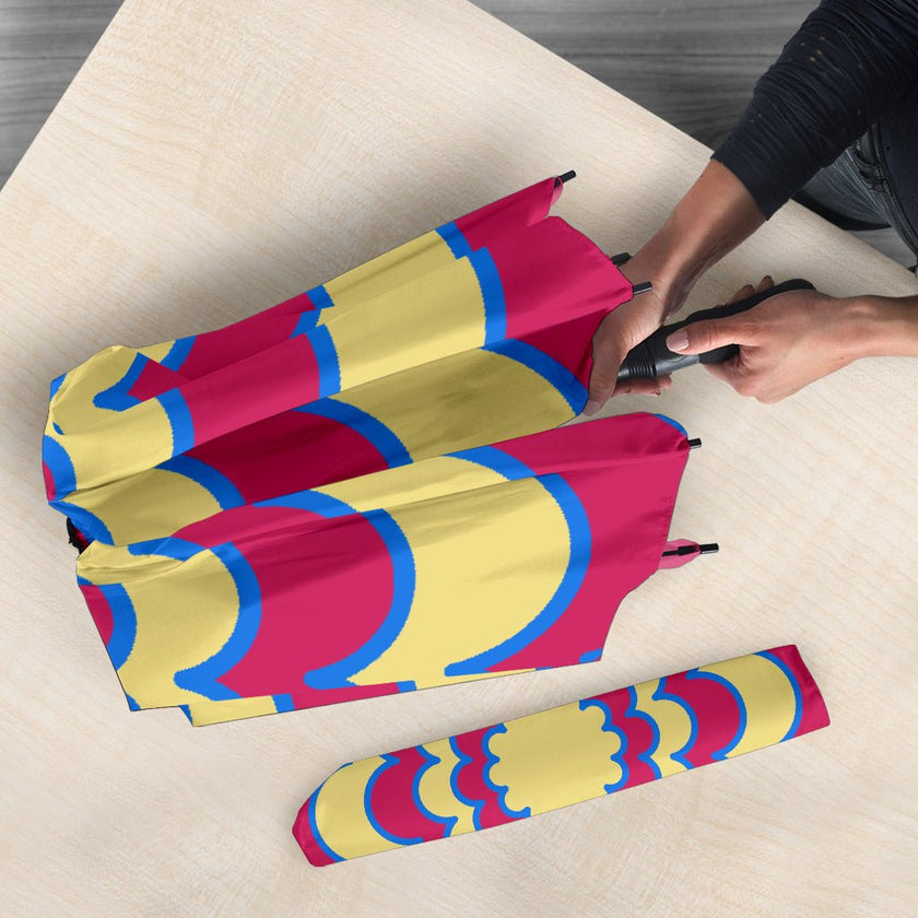 Kalaidascope - Carbone's Marketplace