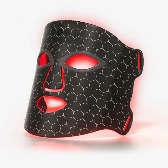 Light Therapy Face Mask - Carbone's Marketplace