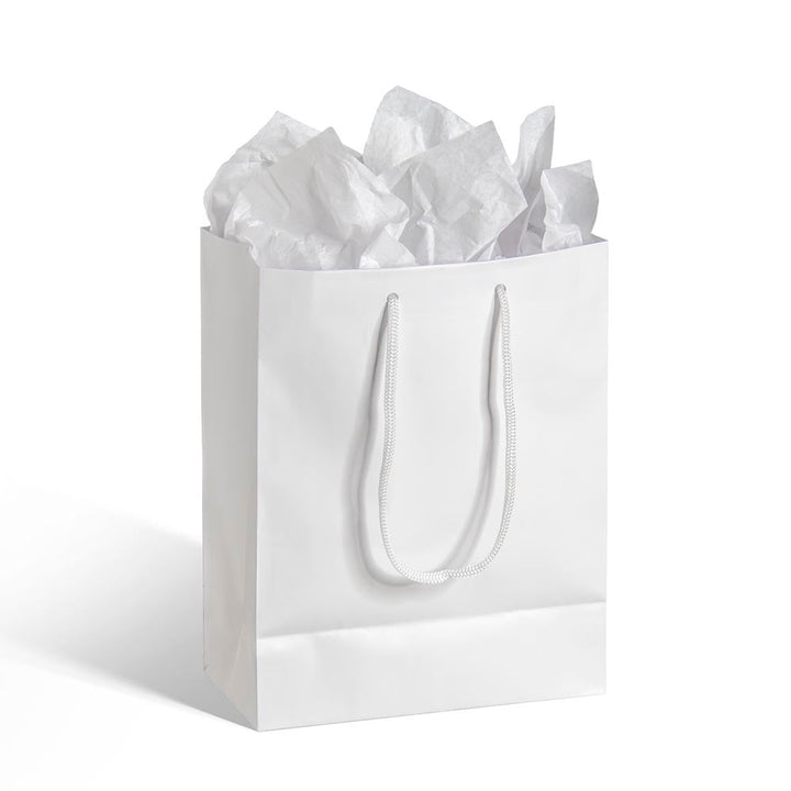 Medium Gift Bag Kit - Carbone's Marketplace