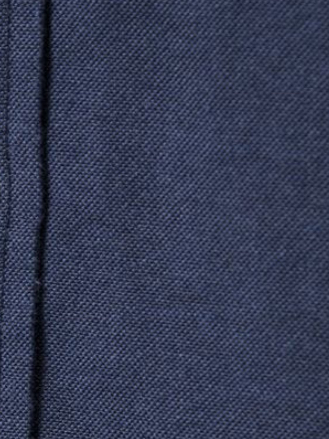 Men's Button Down Collared Neck Shirt - Carbone's Marketplace
