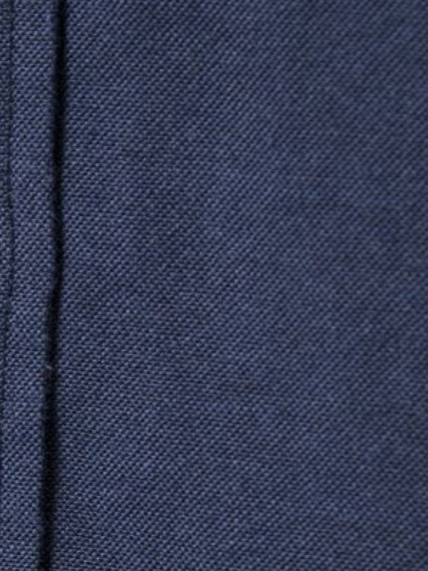 Men's Button Down Collared Neck Shirt - Carbone's Marketplace