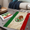 Mexican Grunge Jigsaw Puzzle - Carbone's Marketplace