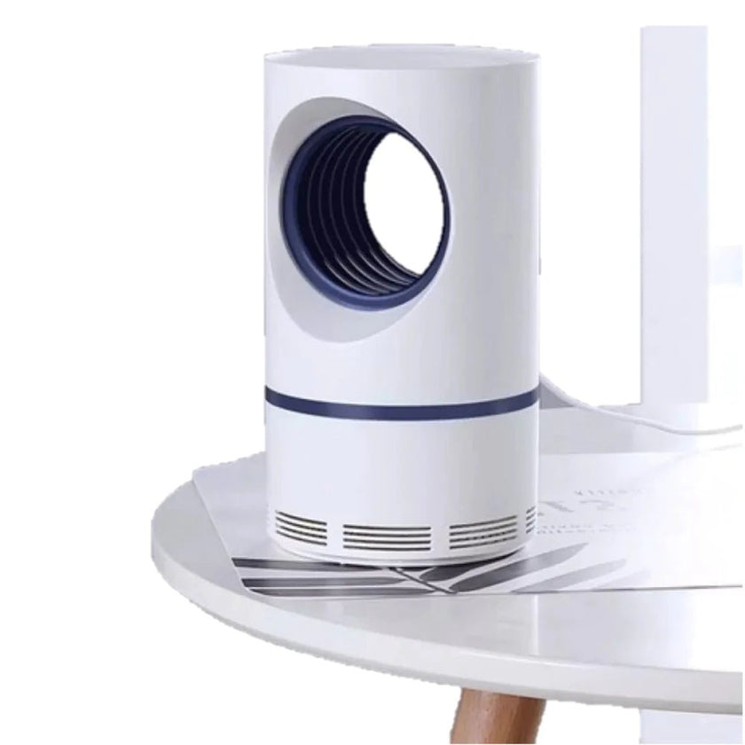 Mosquito Killer Table Lamp - Carbone's Marketplace