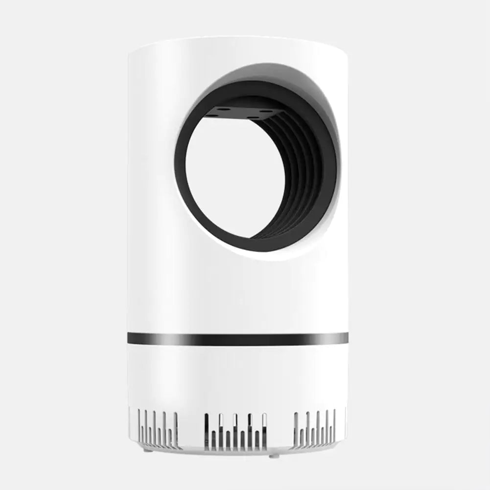 Mosquito Killer Table Lamp - Carbone's Marketplace