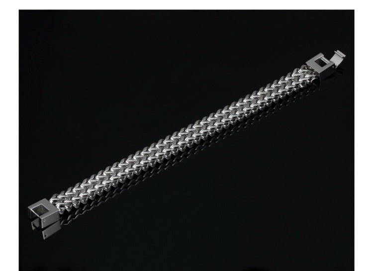 N790 Bracelets - Carbone's Marketplace