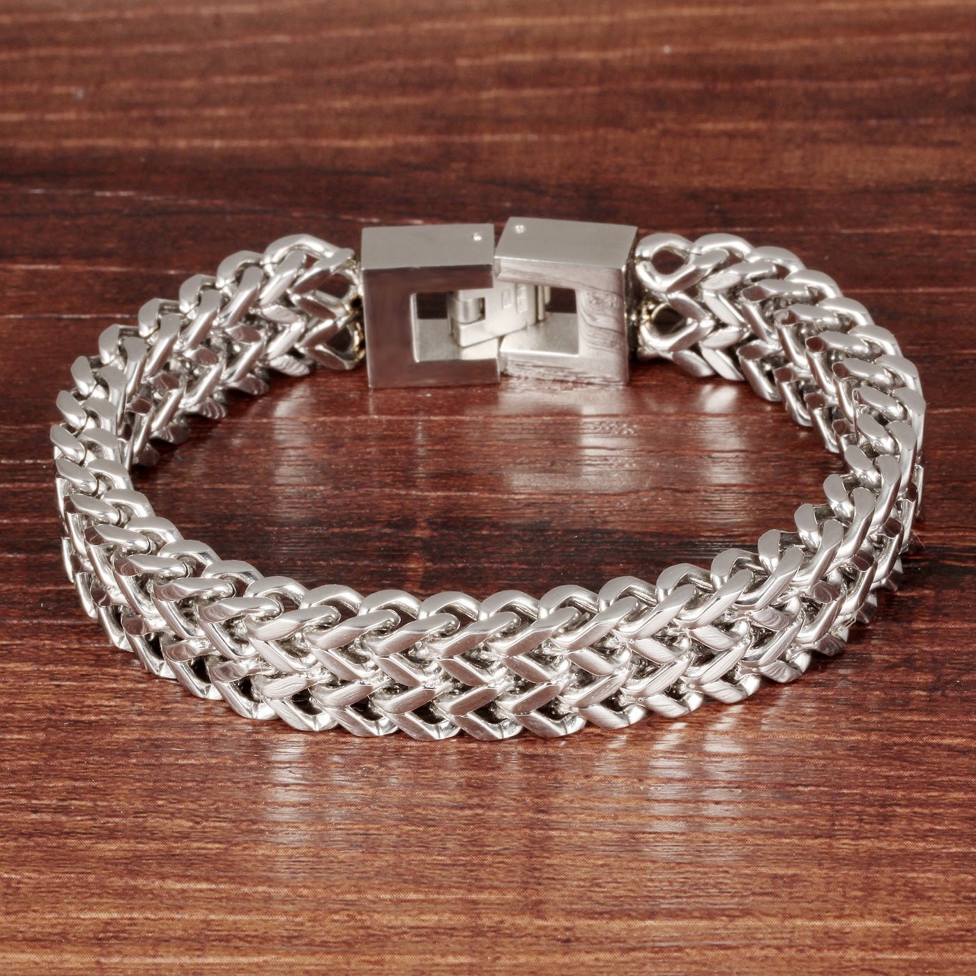 N790 Bracelets - Carbone's Marketplace