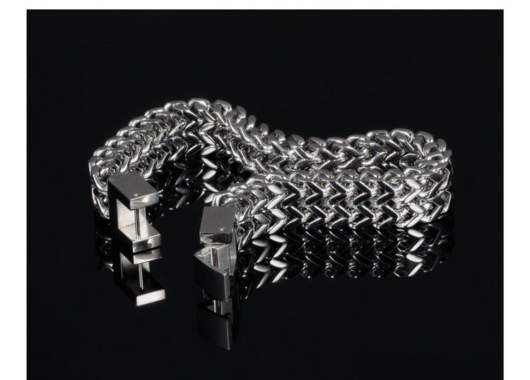 N790 Bracelets - Carbone's Marketplace