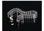 N790 Bracelets - Carbone's Marketplace