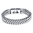 N790 Bracelets - Carbone's Marketplace