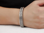 N790 Bracelets - Carbone's Marketplace