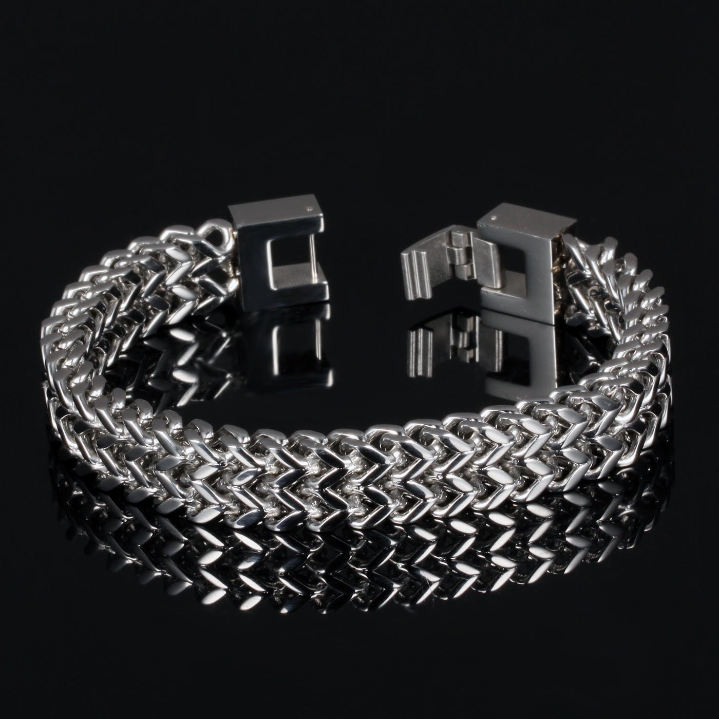 N790 Bracelets - Carbone's Marketplace