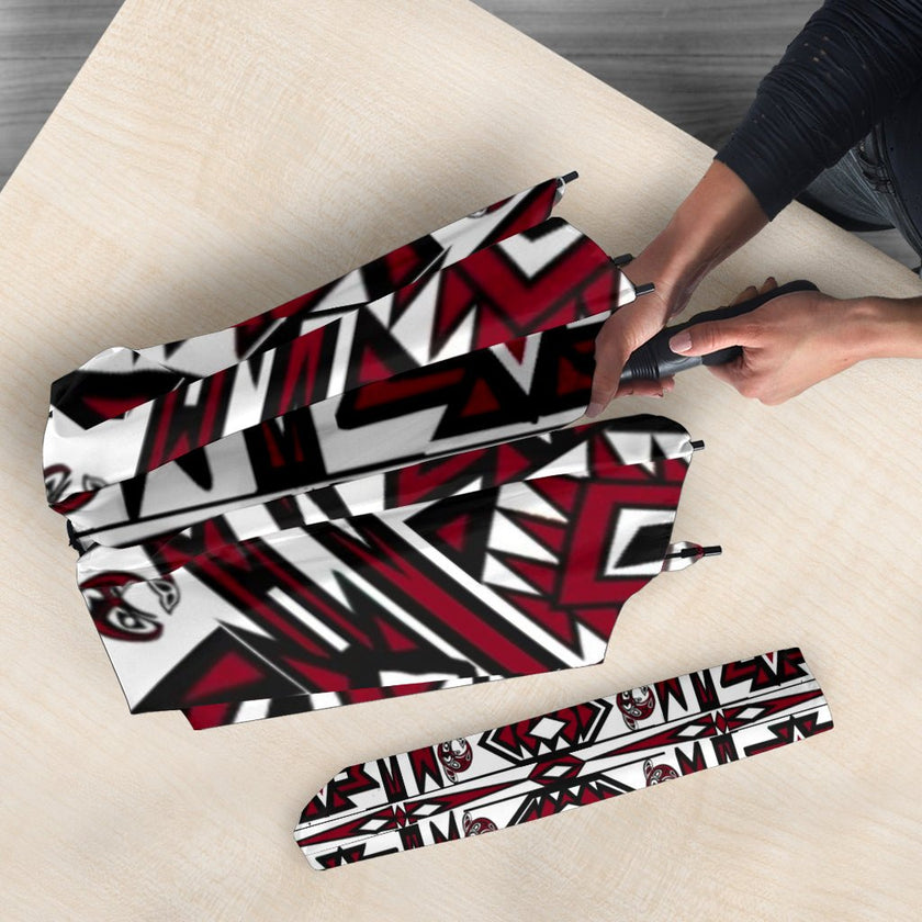 Native Umbrella - Carbone's Marketplace