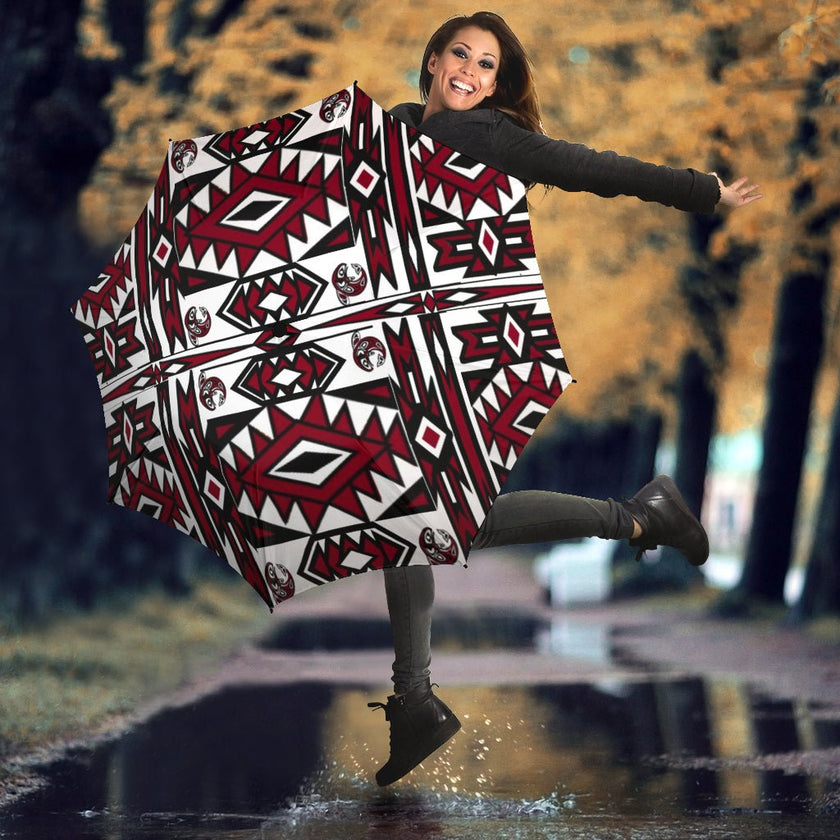 Native Umbrella - Carbone's Marketplace