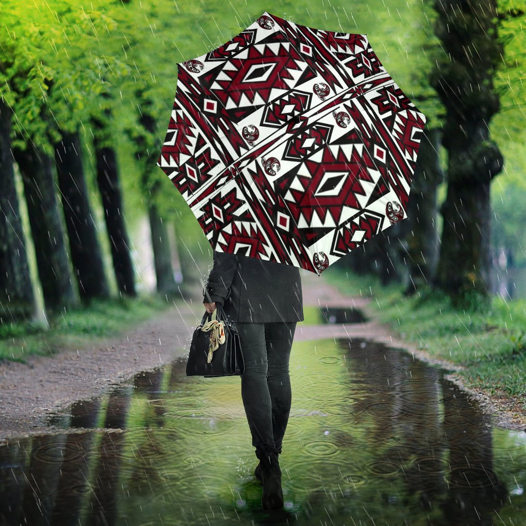 Native Umbrella - Carbone's Marketplace