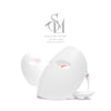 (new) LED Face Mask Light Red Light IR Photon Skin Rejuvenation - Carbone's Marketplace