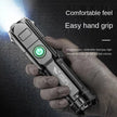 PawGlow Portable Led Flashlight - Carbone's Marketplace