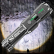 PawGlow Portable Led Flashlight - Carbone's Marketplace