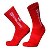 Performance Football Socks - Carbone's Marketplace