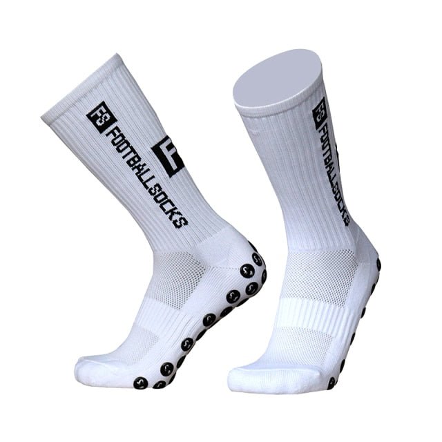 Performance Football Socks - Carbone's Marketplace