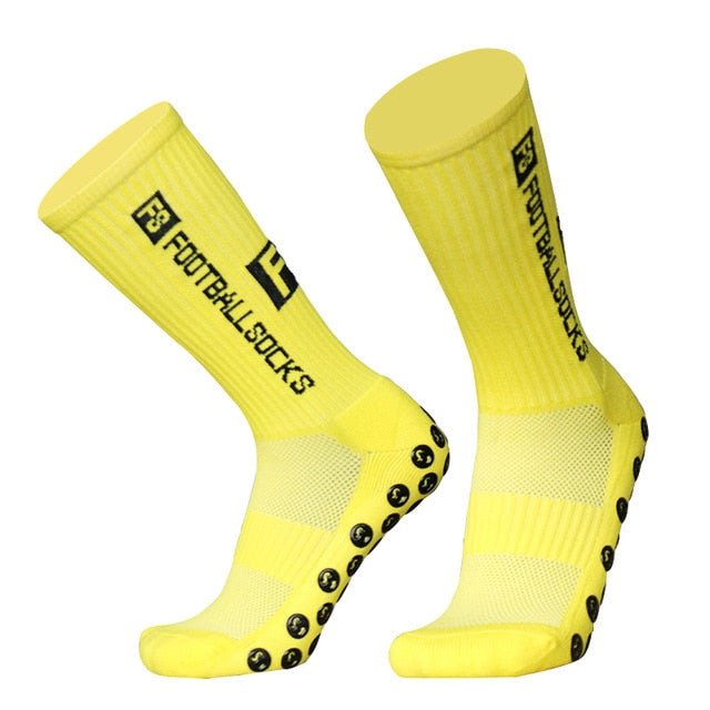 Performance Football Socks - Carbone's Marketplace