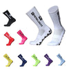 Performance Football Socks - Carbone's Marketplace