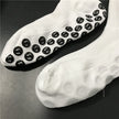 Performance Football Socks - Carbone's Marketplace