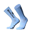 Performance Football Socks - Carbone's Marketplace