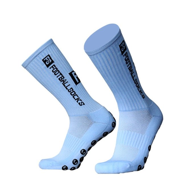 Performance Football Socks - Carbone's Marketplace