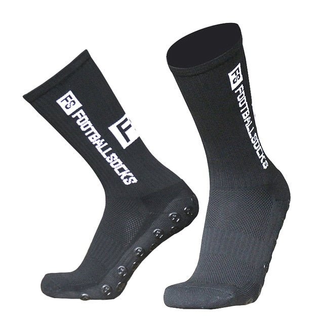 Performance Football Socks - Carbone's Marketplace