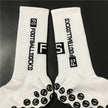 Performance Football Socks - Carbone's Marketplace