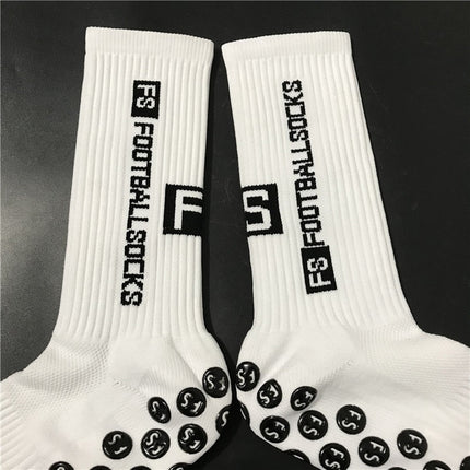 Performance Football Socks - Carbone's Marketplace