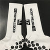 Performance Football Socks - Carbone's Marketplace