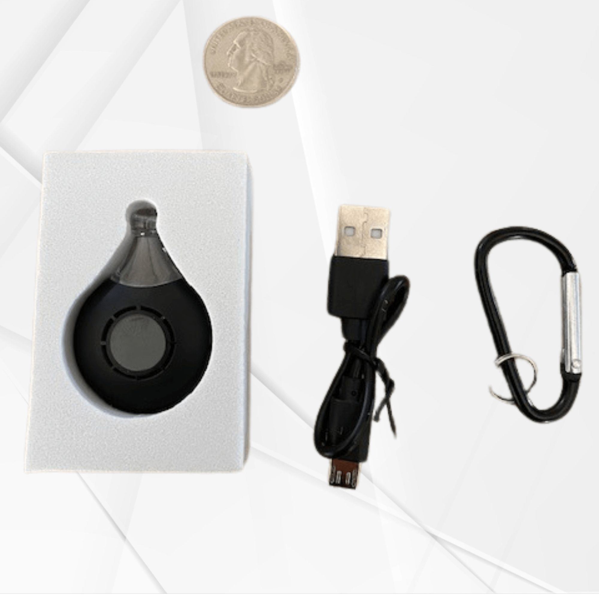 Pests Guard Pro Repeller for Pets : UNBEATABLE OFFER - LIMITED TIME - SAVE $89.95 - Carbone's Marketplace