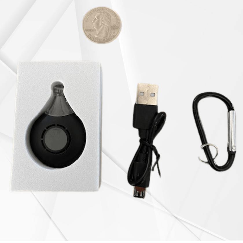 Pests Guard Pro Repeller for Pets : UNBEATABLE OFFER - LIMITED TIME - SAVE $89.95 - Carbone's Marketplace