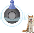 Pests Guard Pro Repeller for Pets : UNBEATABLE OFFER - LIMITED TIME - SAVE $89.95 - Carbone's Marketplace