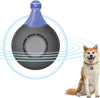 Pests Guard Pro Repeller for Pets : UNBEATABLE OFFER - LIMITED TIME - SAVE $89.95 - Carbone's Marketplace