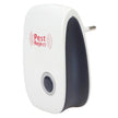 Pests Guard Pro Ultrasonic Insect and Mouse Repeller - Carbone's Marketplace