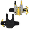 Pet Dog Life Jacket Vest - Carbone's Marketplace