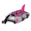 Pet Dog Life Jacket Vest - Carbone's Marketplace