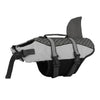 Pet Dog Life Jacket Vest - Carbone's Marketplace