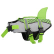 Pet Dog Life Jacket Vest - Carbone's Marketplace