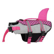 Pet Dog Life Jacket Vest - Carbone's Marketplace