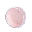Pet Supplies Hamster Roller Mute Bracket - Carbone's Marketplace