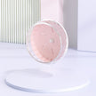 Pet Supplies Hamster Roller Mute Bracket - Carbone's Marketplace